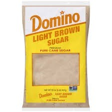 Domino sugar 32 oz