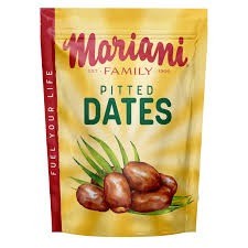 Marina petted dates 32 oz