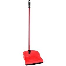 Laki dustpan with stick 1 ct