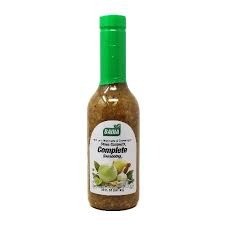 Badia complete seasoning mari 20 oz