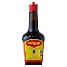 Maggi aroma 20 oz