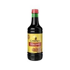 Conimex jet jar manis 500 ml