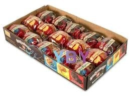 Otis Spunkmeyer muffins 60 oz