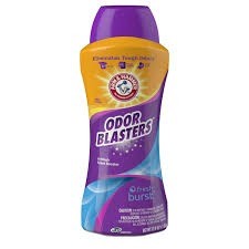 Arm and hammer odor blaster fresh 37.8 oz