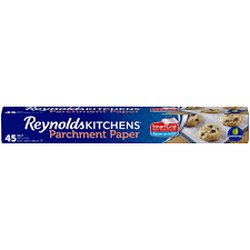 Reynolds parchment paper 30