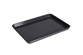Good cook ns sheet pan size 3