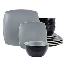 Hometrends soho lounge 12 pc