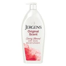 Jergens original lotion 32oz