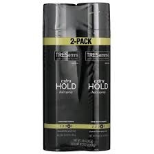 Tresemme 2 hair spray extra hold 14.6oz