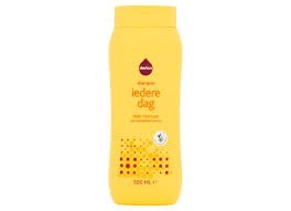 Derlon shampoo iedere day 500 ml