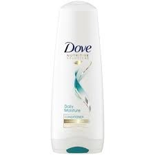 Dove conditioner intense moisture 24.4oz