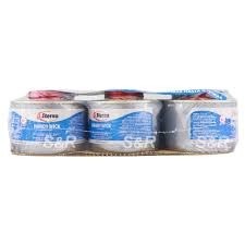 Sterno handy wick six hour chafing fuel 6 pack