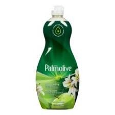 Palmolive ultra fresh 25oz.