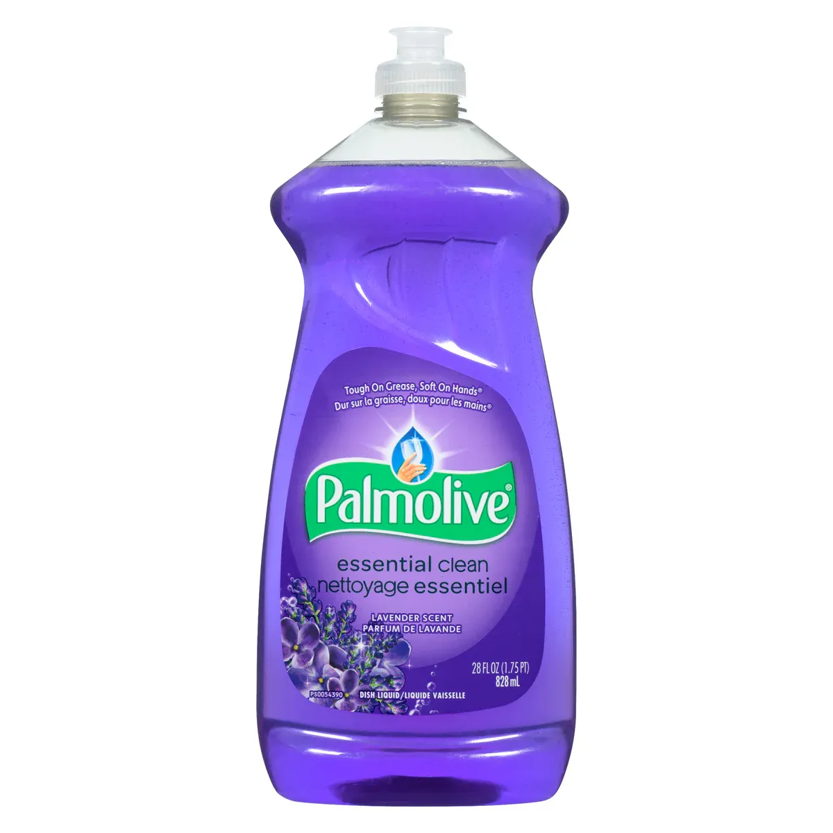 Palmolive ultra reg 20 oz.