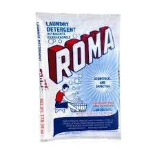 America fresh roma 5kg.