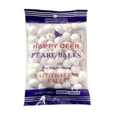 Diling pearl balls 200gr.