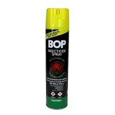 Bop 400 ml.