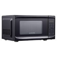 Proctor silex 700w microwave