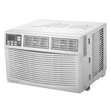Cool living 8k window ac unit