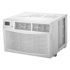 Cool living 12k window ac unit