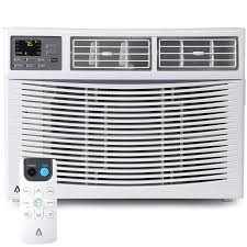 Cool living 10k window ac unit