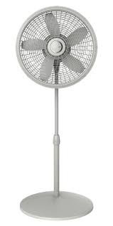 Lasko 18 stand fan