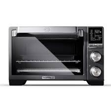 Calphalon convection oven air fryer