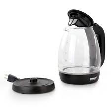 Better chef cordless kettle