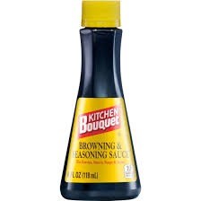 Kitchen bouquet seasoning 4 gr