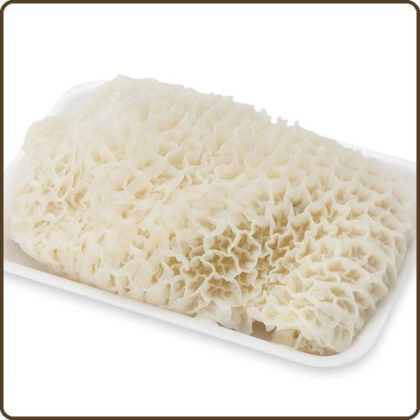 Honey comb tripe Beef 1kg