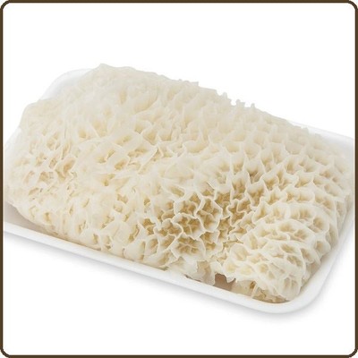Honey comb tripe Beef 1kg