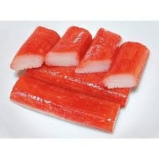 Sea best imitation crab sticks 16 oz