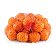 Mandarin clementines 48 oz