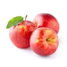 Apple gaya per kg
