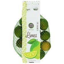 Limes 32 oz