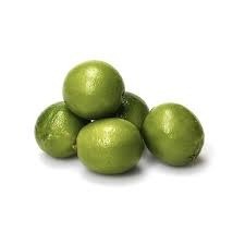 Limes 32 oz