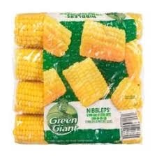 Green giant corn on the cob 24 pack