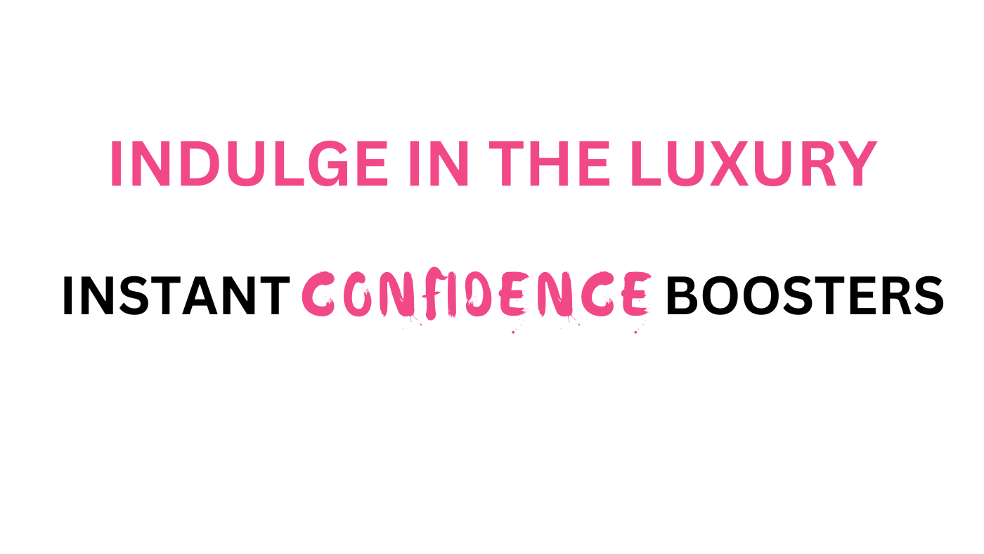 WEBSITE  Banner (3).png