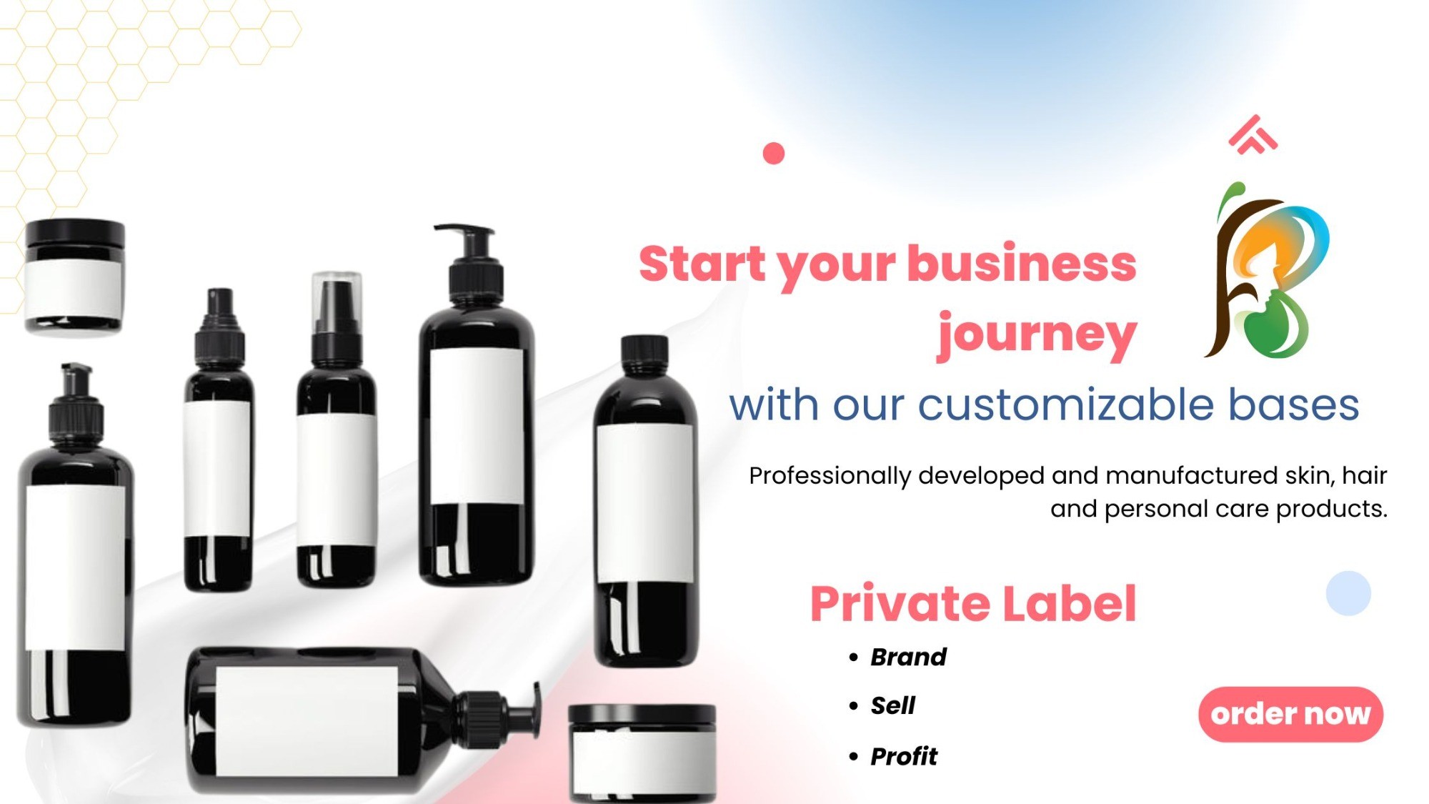 WEBSITE  Banner (5).jpg