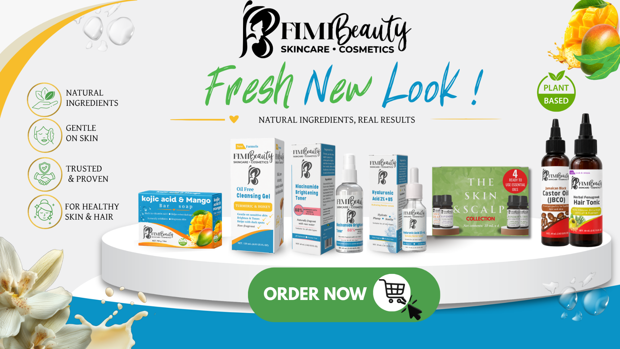 WEBSITE Banner (5).png