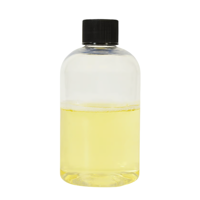 Cocamidopropyl Betaine (Coco Betaine)