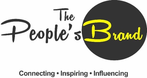 The People's Brand