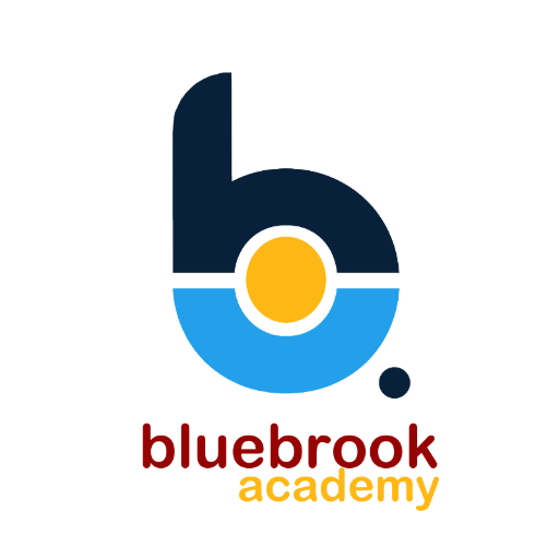 Bluebrook Academy