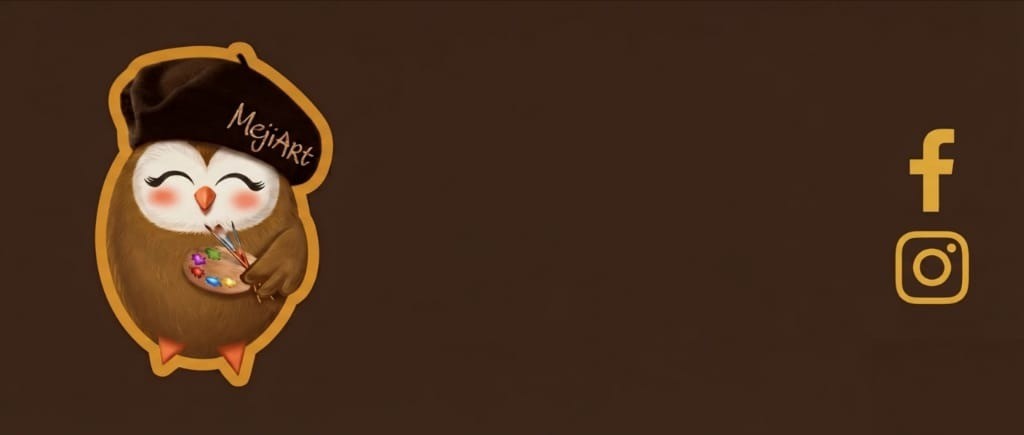 banner principal.jpeg