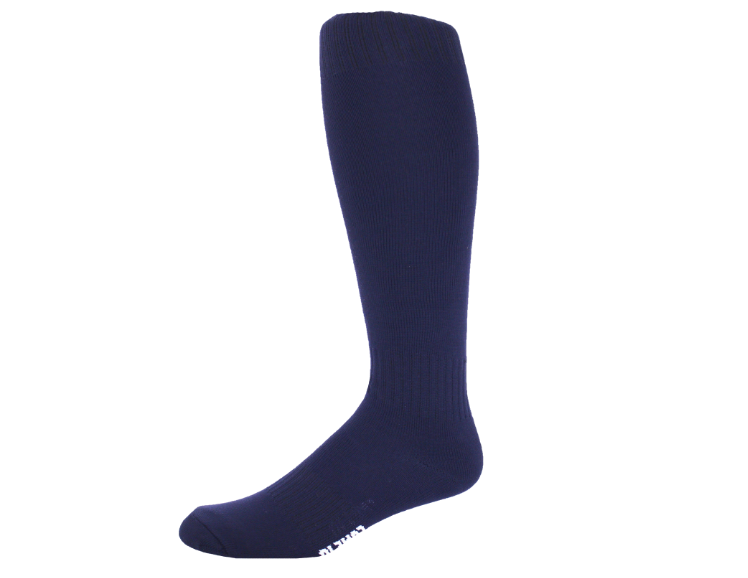 Calcetín básico fútbol