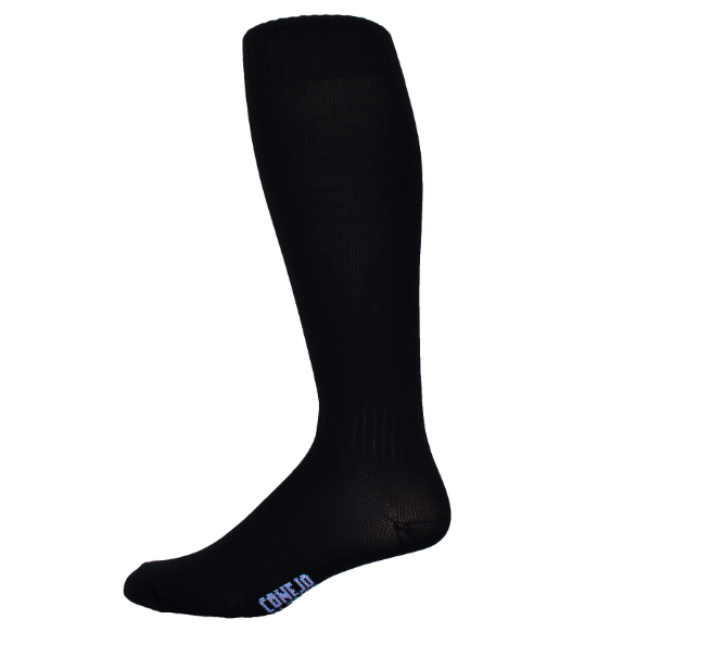 Calcetín básico fútbol