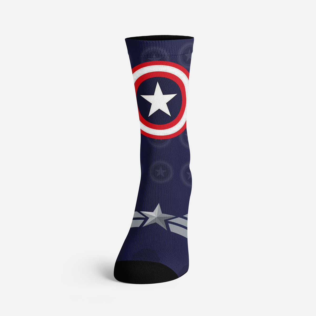 Capitan America Escudo