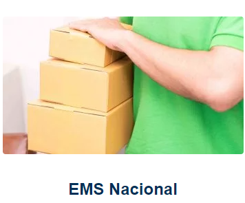 Transporte Correos de Costa Rica