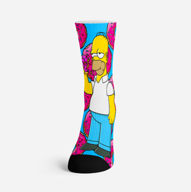 Homero Donas