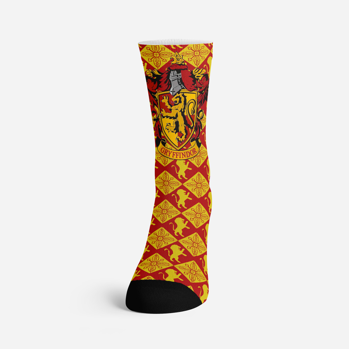 Gryffindor